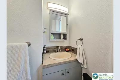 835 W Berwick Street, Easton, PA 18042 - Photo 12