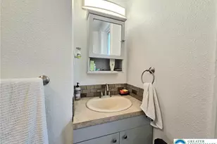 835 W Berwick St, Easton, PA 18042 - Photo 12