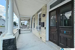 835 W Berwick St, Easton, PA 18042 - Photo 10