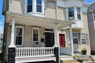 835 W Berwick St, Easton, PA 18042 - Photo 1
