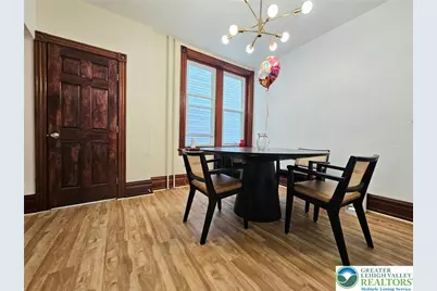 835 W Berwick Street, Easton, PA 18042 - Photo 8