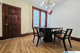 835 W Berwick St, Easton, PA 18042 - Photo 8