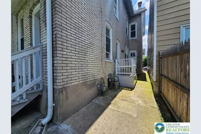 835 W Berwick Street, Easton, PA 18042 - Photo 18