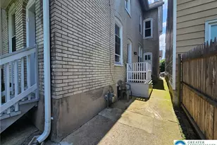 835 W Berwick St, Easton, PA 18042 - Photo 18