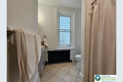 835 W Berwick Street, Easton, PA 18042 - Photo 16