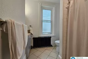 835 W Berwick St, Easton, PA 18042 - Photo 16