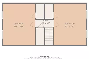 1463 Church St, Upper Macungie Township, PA 18051 - Photo 22