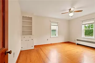 1463 Church St, Upper Macungie Township, PA 18051 - Photo 10