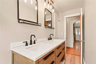 1463 Church St, Upper Macungie Township, PA 18051 - Photo 8