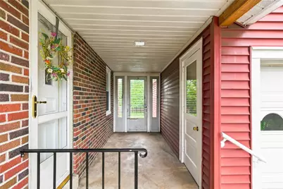 1463 Church Street, Upper Macungie Township, PA 18051 - Photo 18