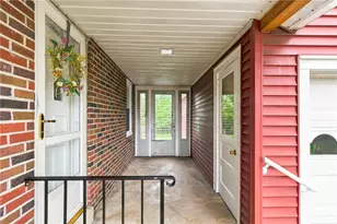 1463 Church St, Upper Macungie Township, PA 18051 - Photo 18