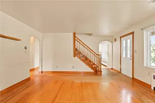 1463 Church St, Upper Macungie Township, PA 18051 - Photo 6