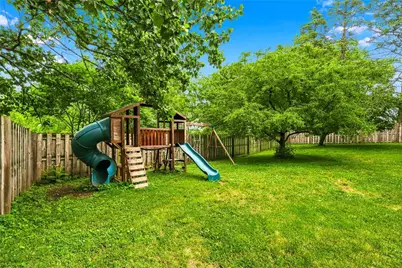 1463 Church Street, Upper Macungie Township, PA 18051 - Photo 16