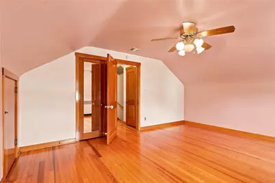 1463 Church Street, Upper Macungie Township, PA 18051 - Photo 12