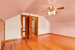 1463 Church St, Upper Macungie Township, PA 18051 - Photo 12