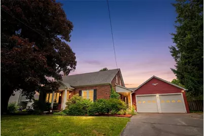 1463 Church Street, Upper Macungie Township, PA 18051 - Photo 1