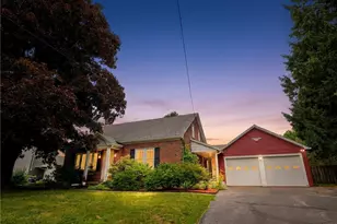 1463 Church St, Upper Macungie Township, PA 18051 - Photo 1