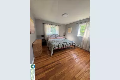 880 New York Avenue, Hellertown, PA 18055 - Photo 8