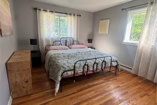 880 New York Ave, Hellertown Boro, PA 18055 - Photo 8