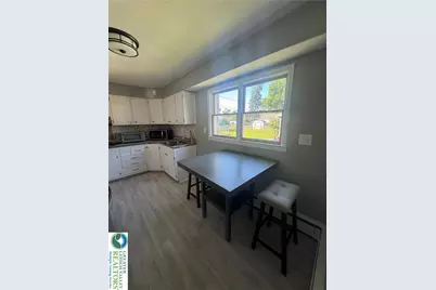 880 New York Avenue, Hellertown, PA 18055 - Photo 16