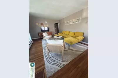 880 New York Avenue, Hellertown, PA 18055 - Photo 6
