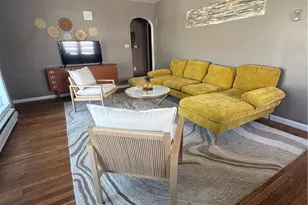 880 New York Ave, Hellertown Boro, PA 18055 - Photo 6