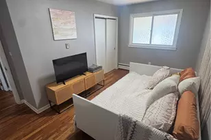 880 New York Ave, Hellertown Boro, PA 18055 - Photo 10