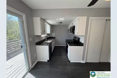 811 Armour Street, Allentown City, PA 18103 - Photo 6