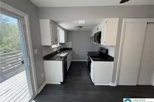811 Armour St, Allentown City, PA 18103 - Photo 6