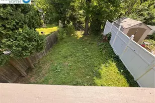 811 Armour St, Allentown City, PA 18103 - Photo 16