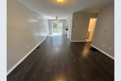 811 Armour Street, Allentown City, PA 18103 - Photo 2