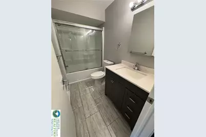 811 Armour Street, Allentown City, PA 18103 - Photo 12