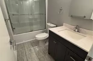 811 Armour St, Allentown City, PA 18103 - Photo 12