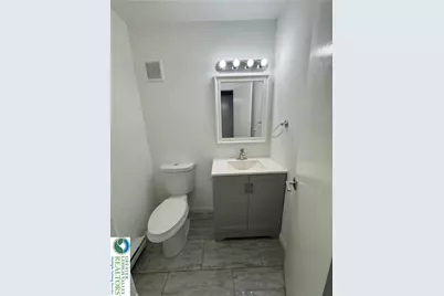 811 Armour Street, Allentown City, PA 18103 - Photo 8