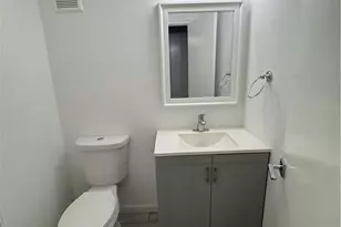 811 Armour St, Allentown City, PA 18103 - Photo 8