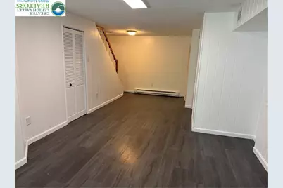 811 Armour Street, Allentown City, PA 18103 - Photo 14