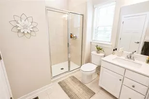 3904 Trythall St, Bethlehem Township, PA 18020 - Photo 8