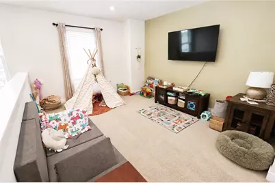 3904 Trythall Street, Bethlehem Township, PA 18020 - Photo 22