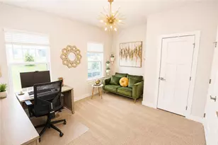 3904 Trythall St, Bethlehem Township, PA 18020 - Photo 8