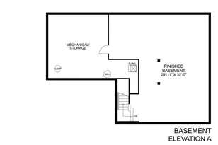 3904 Trythall St, Bethlehem Township, PA 18020 - Photo 34