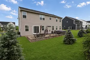 3904 Trythall St, Bethlehem Township, PA 18020 - Photo 8