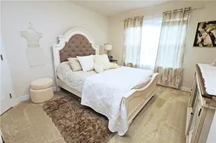 3904 Trythall St, Bethlehem Township, PA 18020 - Photo 18