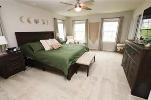 3904 Trythall St, Bethlehem Township, PA 18020 - Photo 18