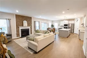 3904 Trythall St, Bethlehem Township, PA 18020 - Photo 2