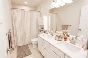 3904 Trythall St, Bethlehem Township, PA 18020 - Photo 26