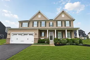 3904 Trythall St, Bethlehem Township, PA 18020 - Photo 1