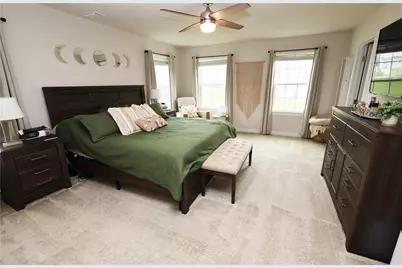 3904 Trythall Street, Bethlehem Township, PA 18020 - Photo 14