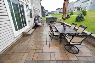 3904 Trythall St, Bethlehem Township, PA 18020 - Photo 6