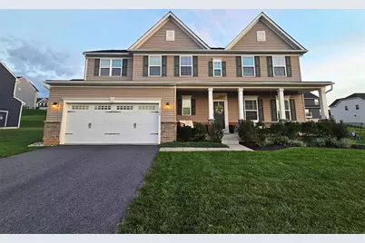 3904 Trythall Street, Bethlehem Township, PA 18020 - Photo 1