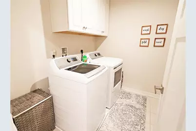 3904 Trythall Street, Bethlehem Township, PA 18020 - Photo 26